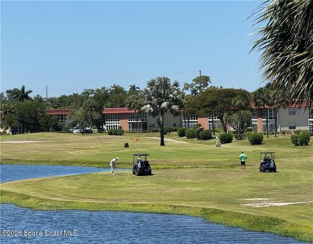 50 Woodland Drive 202, Vero Beach, FL, 32962 photo 32