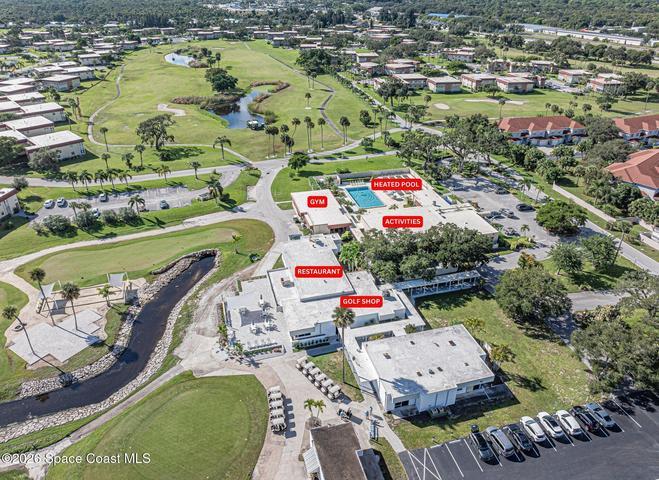 50 Woodland Drive 202, Vero Beach, FL, 32962 photo 33
