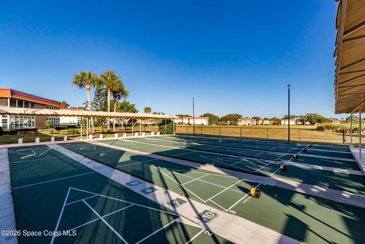 50 Woodland Drive 202, Vero Beach, FL, 32962 photo 35