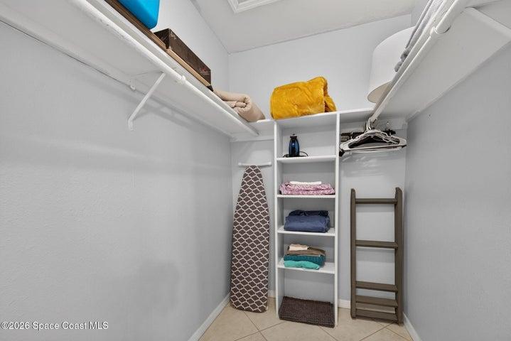 3180 N Atlantic Avenue B204, Cocoa Beach, FL, 32931 photo 26