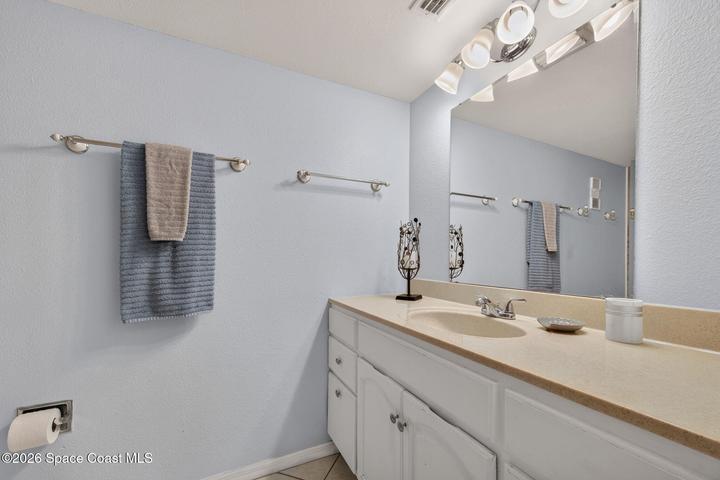 3180 N Atlantic Avenue B204, Cocoa Beach, FL, 32931 photo 27