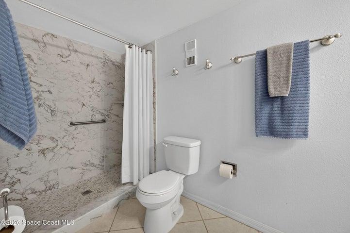 3180 N Atlantic Avenue B204, Cocoa Beach, FL, 32931 photo 28