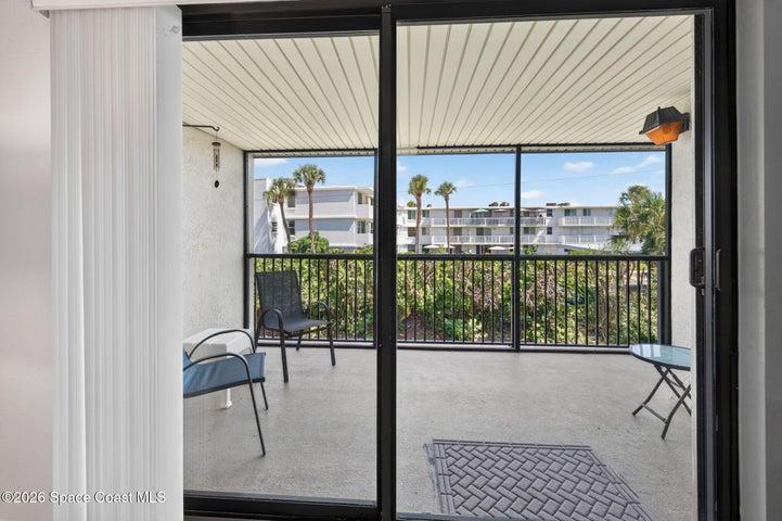 3180 N Atlantic Avenue B204, Cocoa Beach, FL, 32931 photo 34