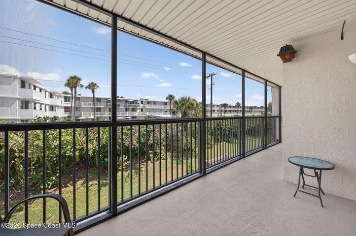 3180 N Atlantic Avenue B204, Cocoa Beach, FL, 32931 photo 35