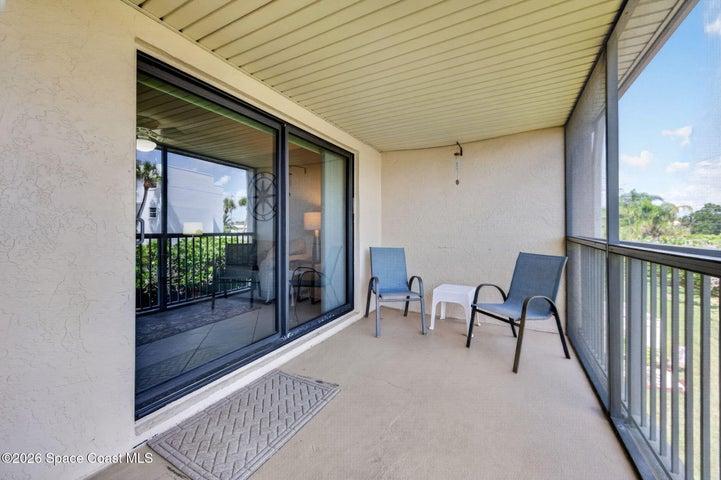 3180 N Atlantic Avenue B204, Cocoa Beach, FL, 32931 photo 33