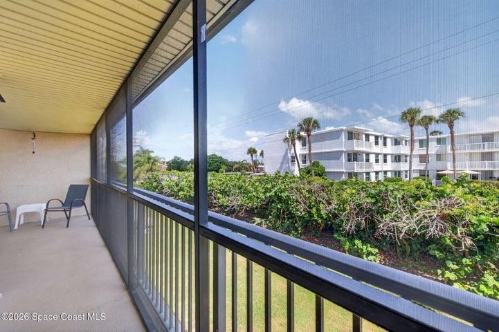 3180 N Atlantic Avenue B204, Cocoa Beach, FL, 32931 photo 36