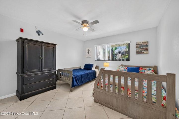 3180 N Atlantic Avenue B204, Cocoa Beach, FL, 32931 photo 29