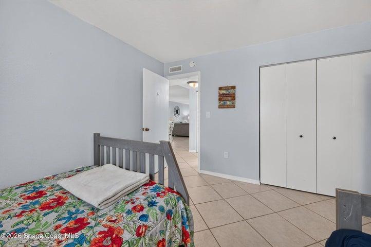 3180 N Atlantic Avenue B204, Cocoa Beach, FL, 32931 photo 30