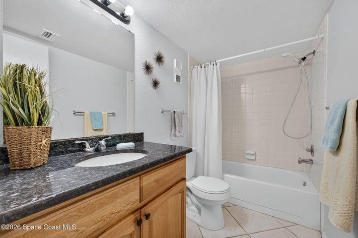 3180 N Atlantic Avenue B204, Cocoa Beach, FL, 32931 photo 31