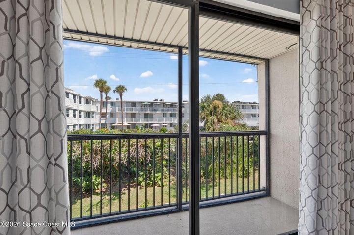 3180 N Atlantic Avenue B204, Cocoa Beach, FL, 32931 photo 37