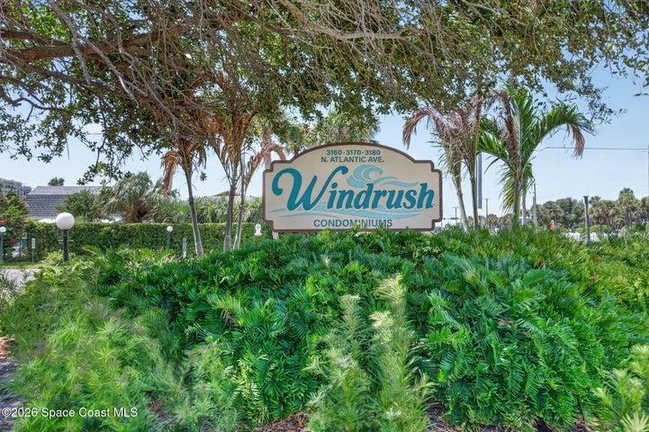3180 N Atlantic Avenue B204, Cocoa Beach, FL, 32931 photo 38