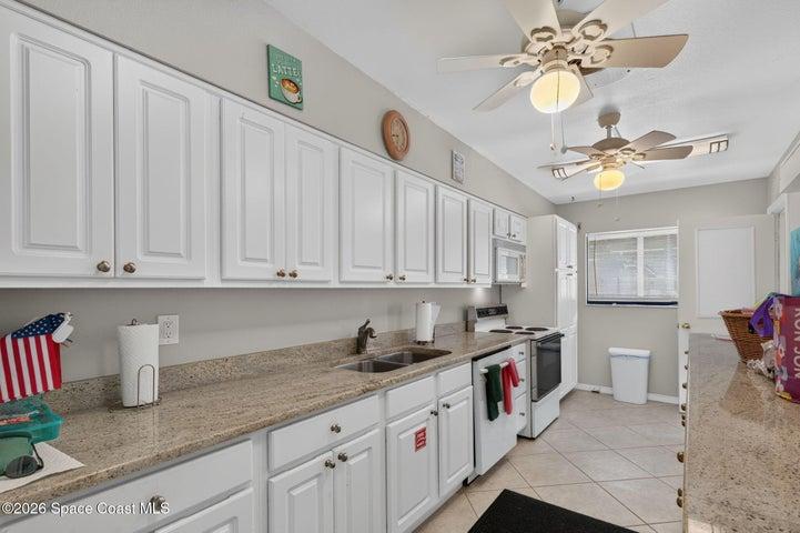 3180 N Atlantic Avenue B204, Cocoa Beach, FL, 32931 photo 39