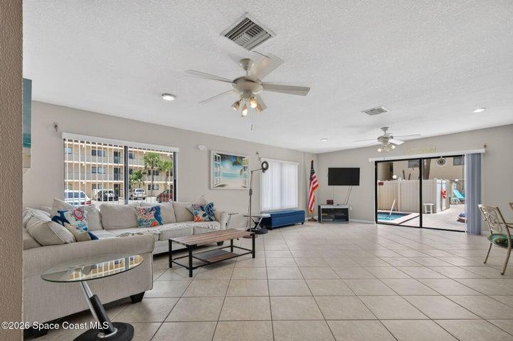 3180 N Atlantic Avenue B204, Cocoa Beach, FL, 32931 photo 40
