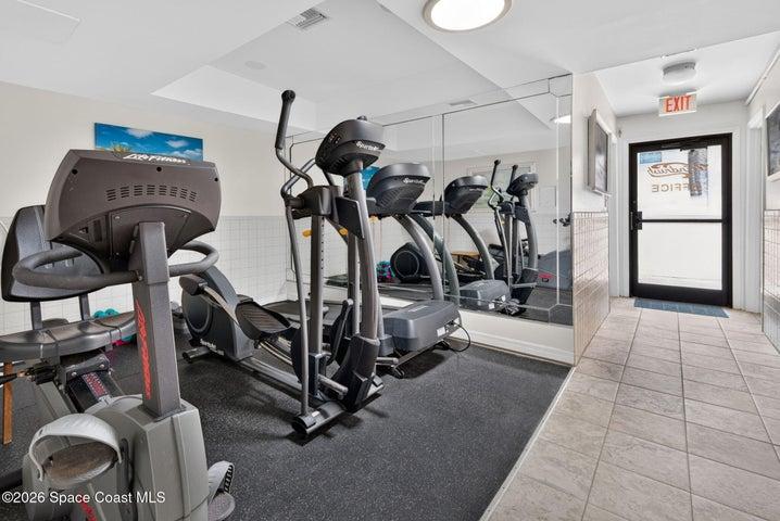 3180 N Atlantic Avenue B204, Cocoa Beach, FL, 32931 photo 41