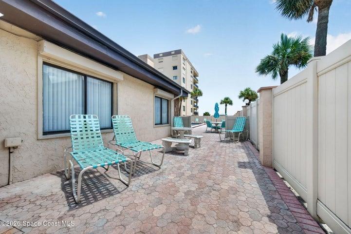 3180 N Atlantic Avenue B204, Cocoa Beach, FL, 32931 photo 42