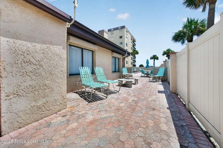 3180 N Atlantic Avenue B204, Cocoa Beach, FL, 32931 photo 43