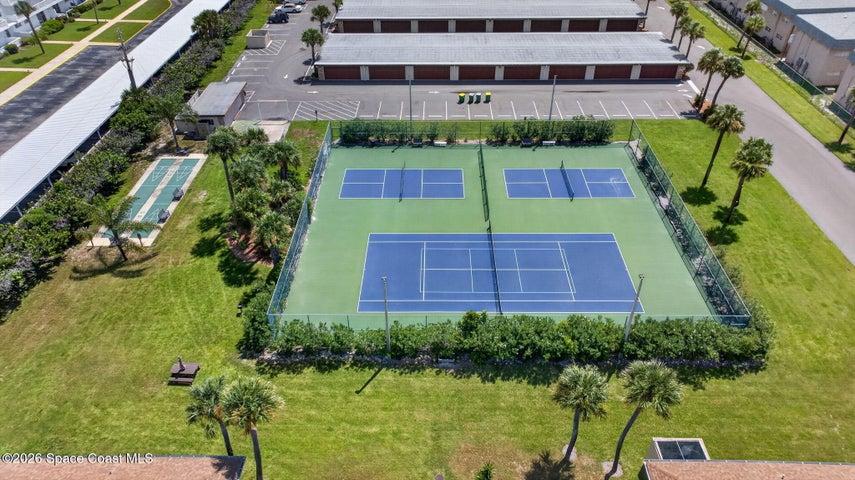 3180 N Atlantic Avenue B204, Cocoa Beach, FL, 32931 photo 47
