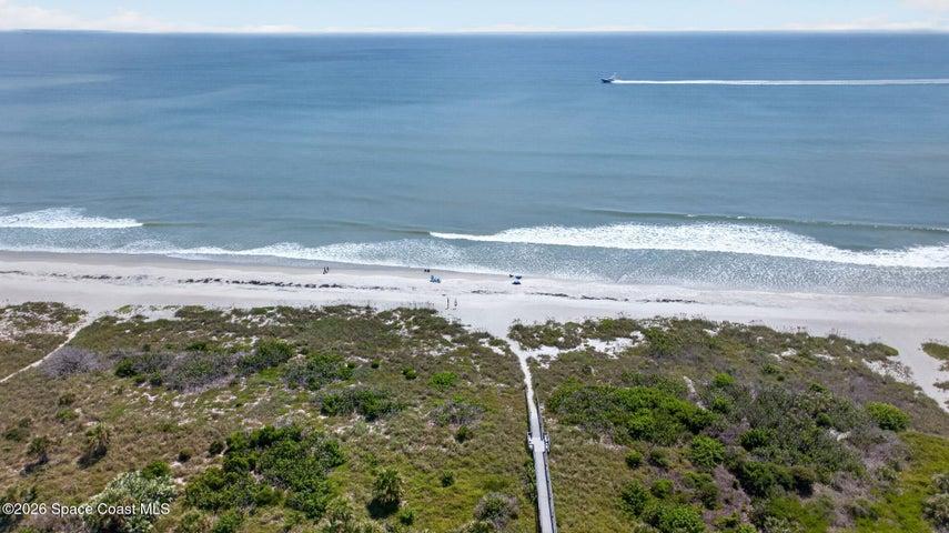 3180 N Atlantic Avenue B204, Cocoa Beach, FL, 32931 photo 59