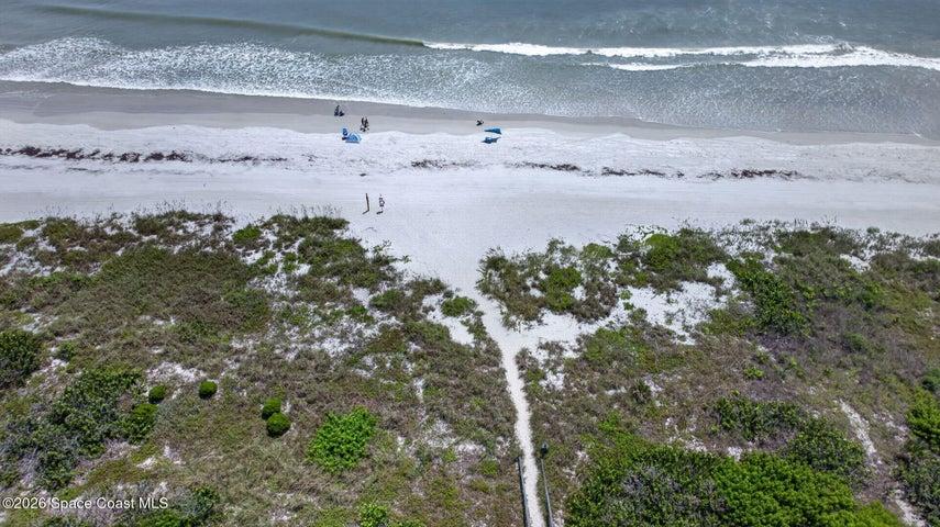 3180 N Atlantic Avenue B204, Cocoa Beach, FL, 32931 photo 58