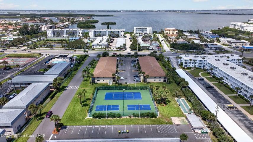 3180 N Atlantic Avenue B204, Cocoa Beach, FL, 32931 photo 51