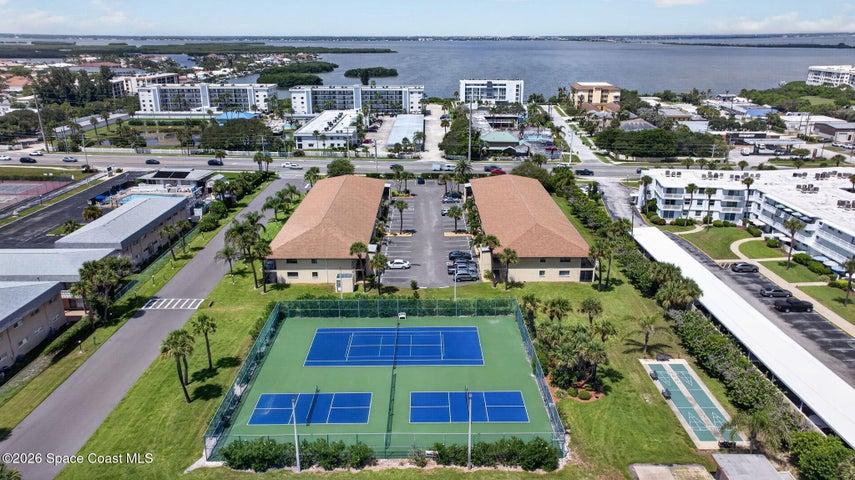 3180 N Atlantic Avenue B204, Cocoa Beach, FL, 32931 photo 48