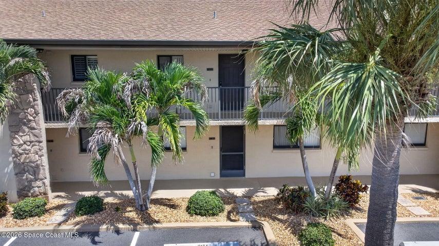 3180 N Atlantic Avenue B204, Cocoa Beach, FL, 32931 photo 3