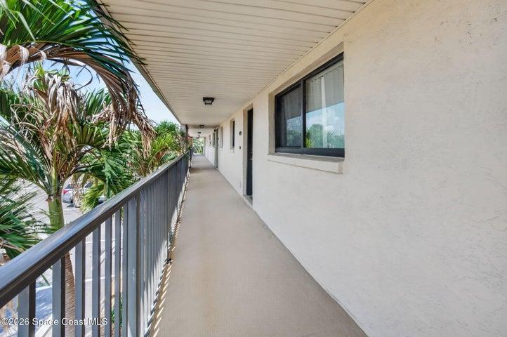 3180 N Atlantic Avenue B204, Cocoa Beach, FL, 32931 photo 4
