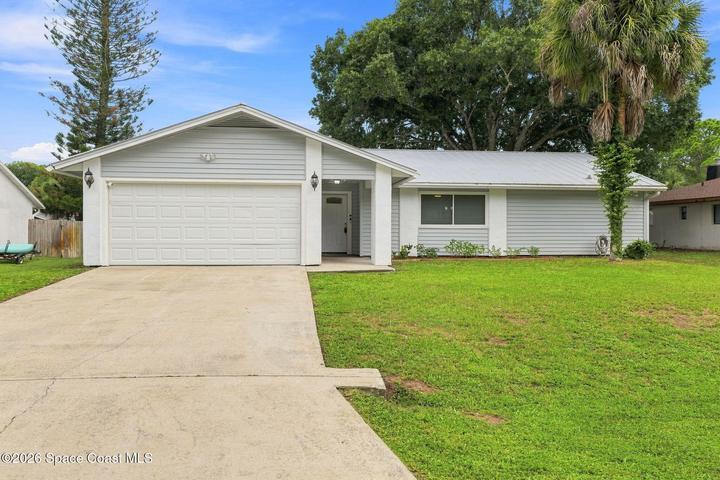 1229 Stadt Road NW, Palm Bay, FL, 32907 photo 2