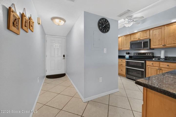 3180 N Atlantic Avenue B204, Cocoa Beach, FL, 32931 photo 6
