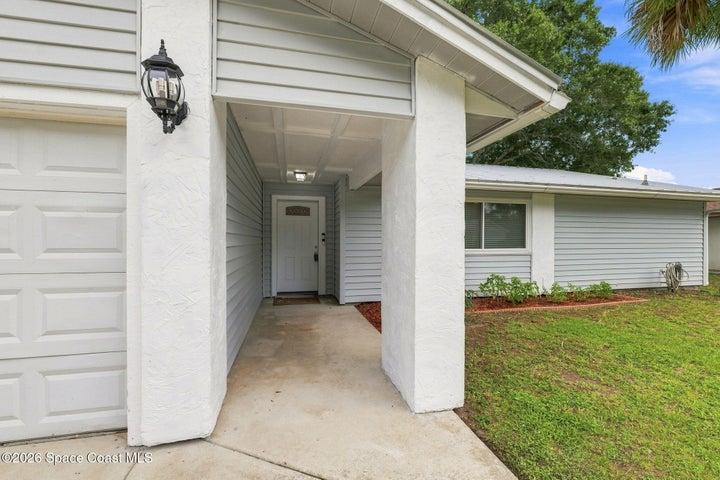 1229 Stadt Road NW, Palm Bay, FL, 32907 photo 3