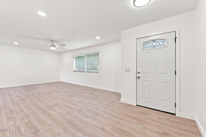 1229 Stadt Road NW, Palm Bay, FL, 32907 photo 4