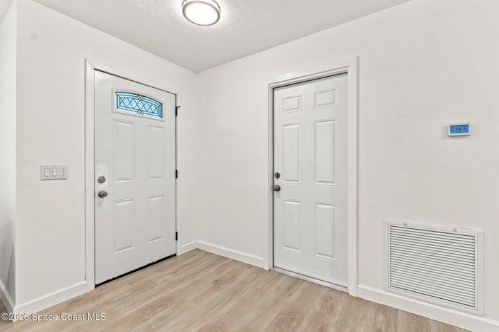 1229 Stadt Road NW, Palm Bay, FL, 32907 photo 5