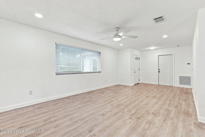 1229 Stadt Road NW, Palm Bay, FL, 32907 photo 6
