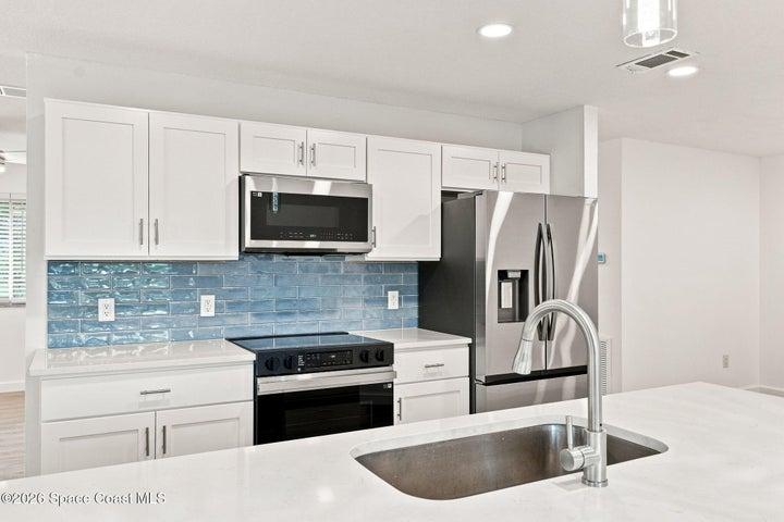 1229 Stadt Road NW, Palm Bay, FL, 32907 photo 9