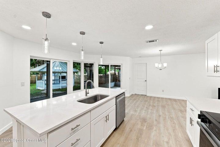 1229 Stadt Road NW, Palm Bay, FL, 32907 photo 10