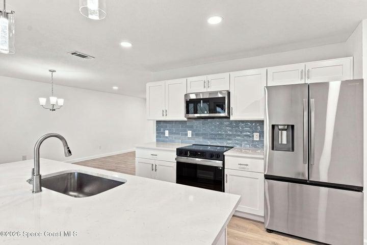 1229 Stadt Road NW, Palm Bay, FL, 32907 photo 11