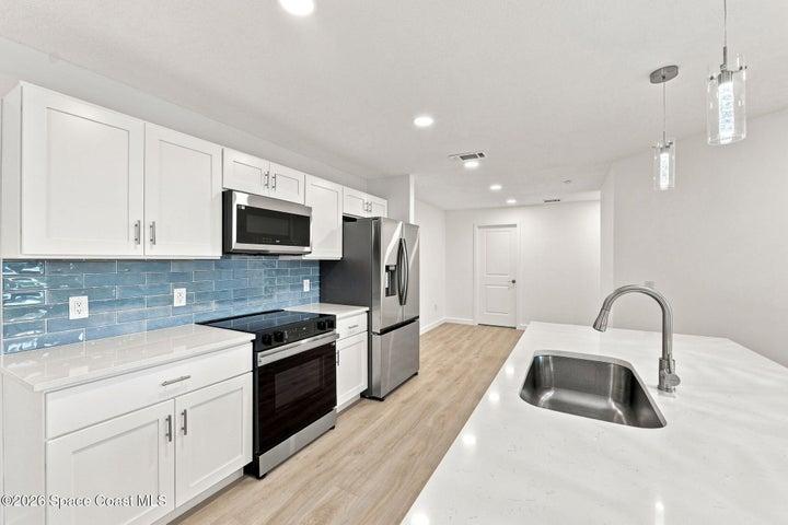 1229 Stadt Road NW, Palm Bay, FL, 32907 photo 12