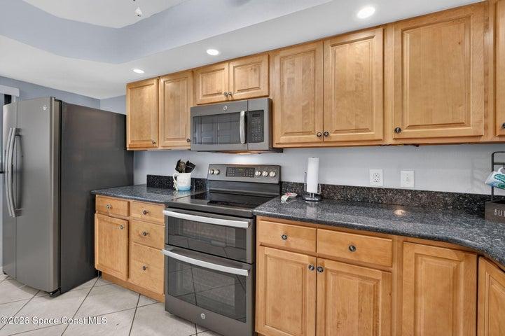3180 N Atlantic Avenue B204, Cocoa Beach, FL, 32931 photo 11