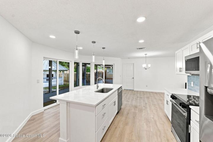 1229 Stadt Road NW, Palm Bay, FL, 32907 photo 13