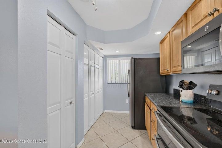 3180 N Atlantic Avenue B204, Cocoa Beach, FL, 32931 photo 12