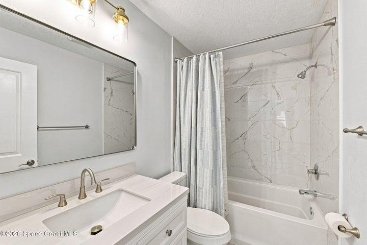 1229 Stadt Road NW, Palm Bay, FL, 32907 photo 15