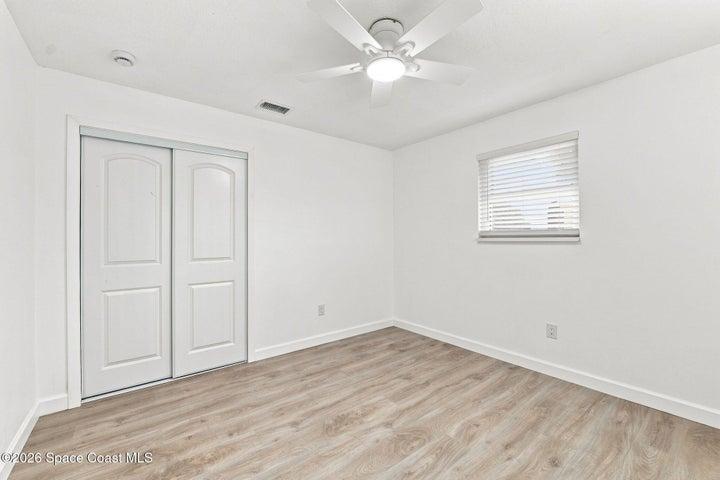 1229 Stadt Road NW, Palm Bay, FL, 32907 photo 16
