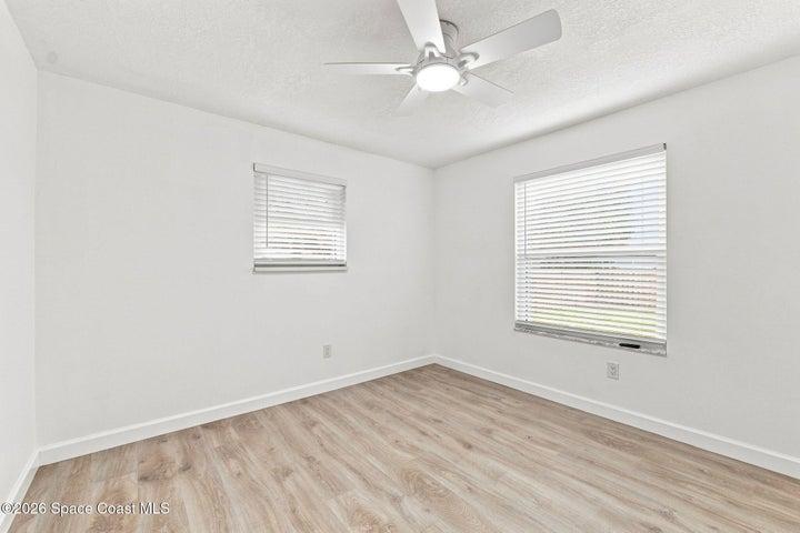 1229 Stadt Road NW, Palm Bay, FL, 32907 photo 17