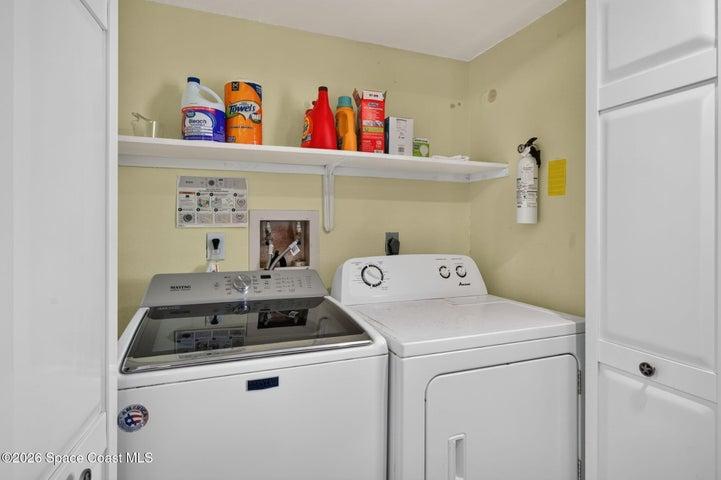 3180 N Atlantic Avenue B204, Cocoa Beach, FL, 32931 photo 32