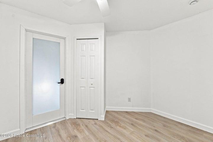1229 Stadt Road NW, Palm Bay, FL, 32907 photo 19