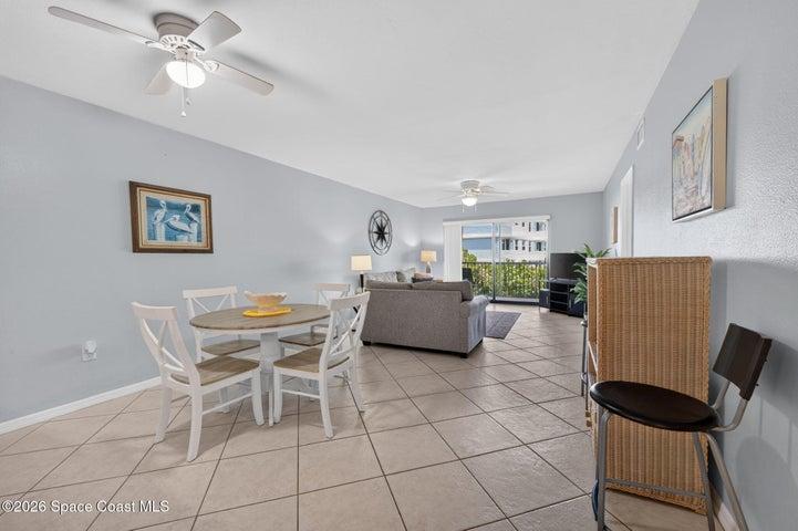 3180 N Atlantic Avenue B204, Cocoa Beach, FL, 32931 photo 13