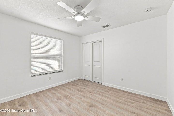 1229 Stadt Road NW, Palm Bay, FL, 32907 photo 21