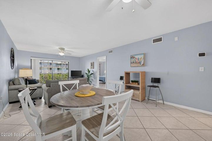 3180 N Atlantic Avenue B204, Cocoa Beach, FL, 32931 photo 14