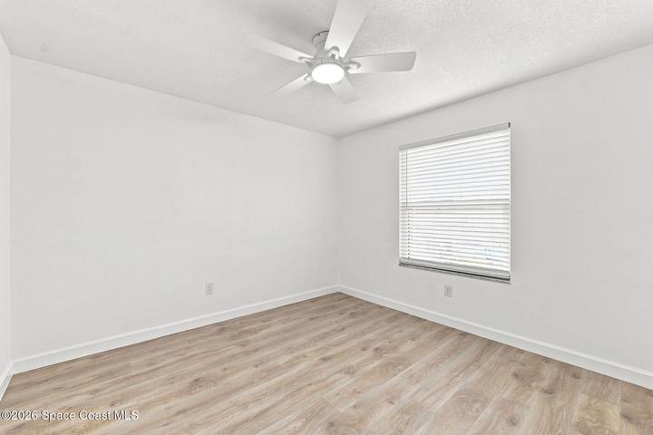 1229 Stadt Road NW, Palm Bay, FL, 32907 photo 22