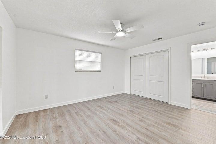 1229 Stadt Road NW, Palm Bay, FL, 32907 photo 24